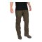 Fox - Camo/Khaki RS 10k Trousers - XLarge