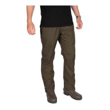 Fox - Camo/Khaki RS 10k Trousers - XXXLarge