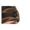 Fox - Sherpa Tec Beanie Hat Camo