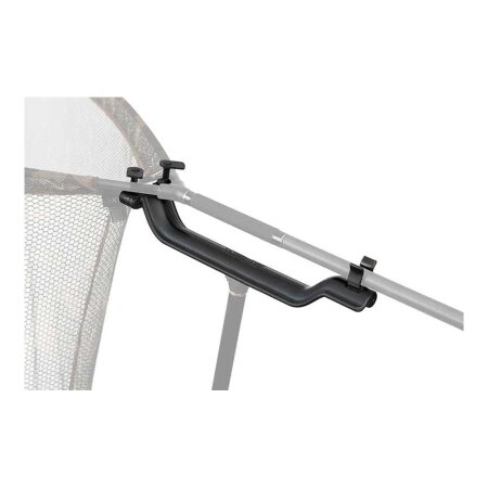 Fox - Carpmaster Net Safe