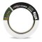 Fox - Exocet Pro Leader - Low Vis Green
