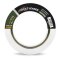 Fox - Exocet Pro Leader - Low Vis Green - 45lb 0,60mm x 100m