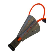 Fox - Slik Powergrip Multi Pouch Catapult