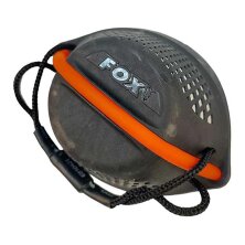 Fox - Slik Powergrip Method Pouch Catapult