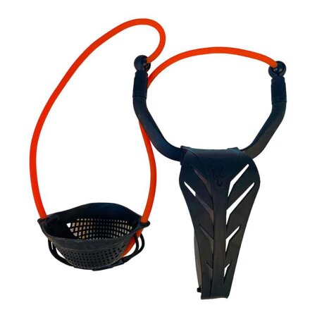 Fox - Slik Powerguard Method Pouch Catapult