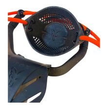 Fox - Slik Powerguard Method Pouch Catapult