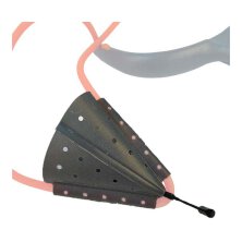 Fox - Slik Multi Pouch