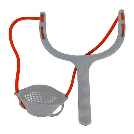 Fox - Slik Catapult Elastic Spare