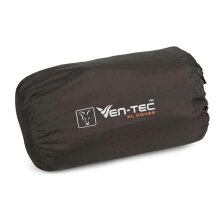 Fox - XL Ventec Cover