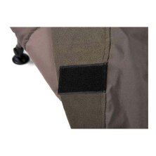 Fox - XL Ventec Cover