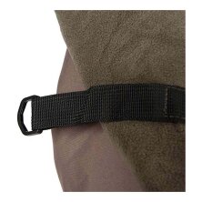 Fox - XL Ventec Cover