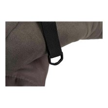 Fox - Ventec Thermal Cover