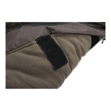 Fox - Ventec Thermal Cover