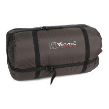 Fox - XL Ventec Cover Thermal Cover