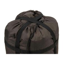 Fox - XL Ventec Cover Thermal Cover