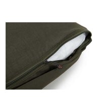 Fox - Camolite Pillow