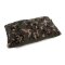 Fox - Camolite Pillow