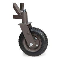 Fox - Transporter 24v Power Plus Barrow