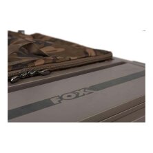 Fox - Transporter 24v Power Plus Barrow