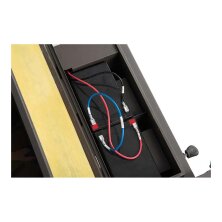 Fox - Transporter 24v Power Plus Barrow