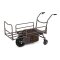 Fox - Transporter 24v Power Plus Barrow