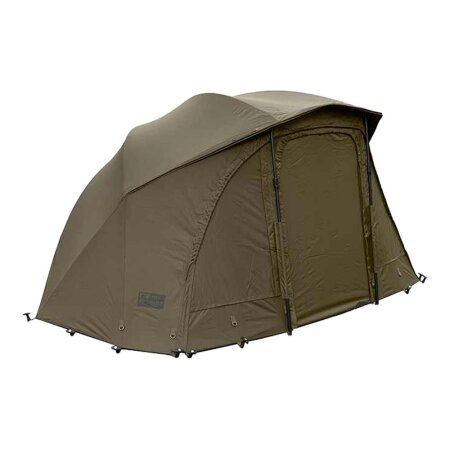 Fox - Retreat Brolly System incl Vapour Infill