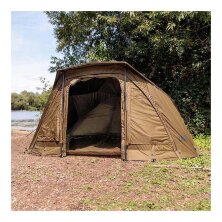 Fox - Retreat Brolly System incl Vapour Infill