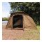 Fox - Retreat Brolly System incl Vapour Infill