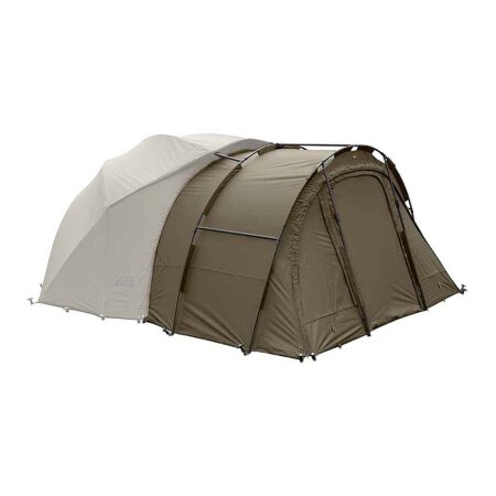 Fox - Retreat Brolly System Extension