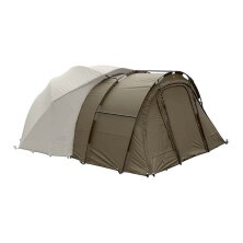 Fox - Retreat Brolly System Extension