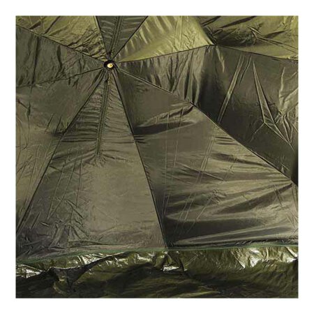 Fox - Retreat Brolly System Inner Dome