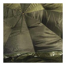 Fox - Retreat Brolly System Inner Dome