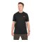 Spomb - T Shirt Black - XLarge