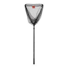 Fox Rage - Warrior Rubber Mesh Nets
