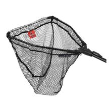 Fox Rage - Warrior Rubber Mesh Nets