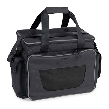 Fox Rage - Large Stacker