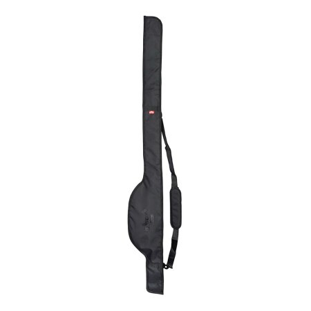 Fox Rage - Rod Sleeve - 1,6m