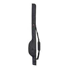 Fox Rage - Rod Sleeve - 1,6m
