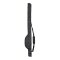 Fox Rage - Rod Sleeve - 1,6m