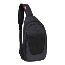 Fox Rage - Single Strap Backpack
