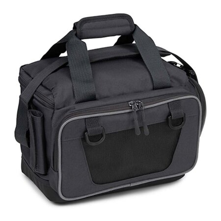 Fox Rage - Medium Lure Carryall