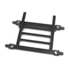 Nytro - Impax Comfibox Light Footplate