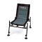Nytro - Impax D25 Feeder Chair