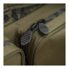 Avid Carp - RVS Ruckbag