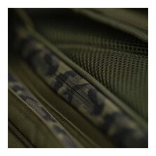 Avid Carp - RVS Ruckbag