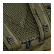 Avid Carp - RVS Ruckbag