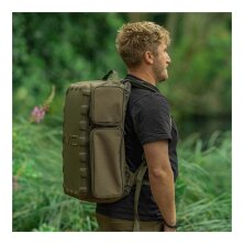 Avid Carp - RVS Ruckbag