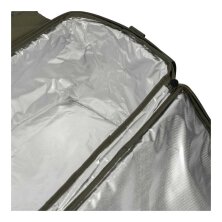 Avid Carp - RVS Cookbag