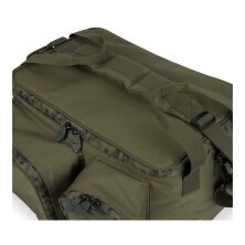 Avid Carp - RVS Cookbag