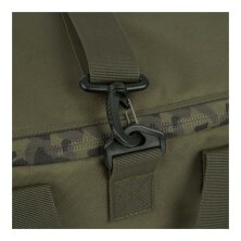 Avid Carp - RVS Cookbag